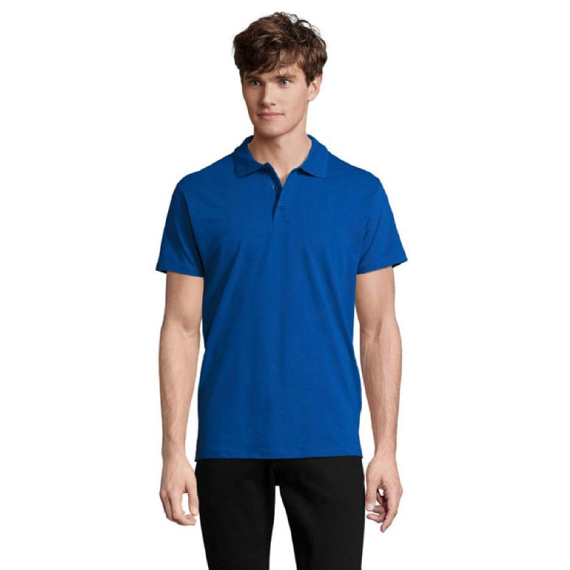 Royal Blue(RB)