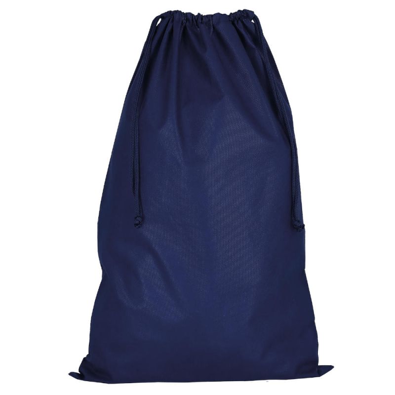 41 dunkelblau dark blue