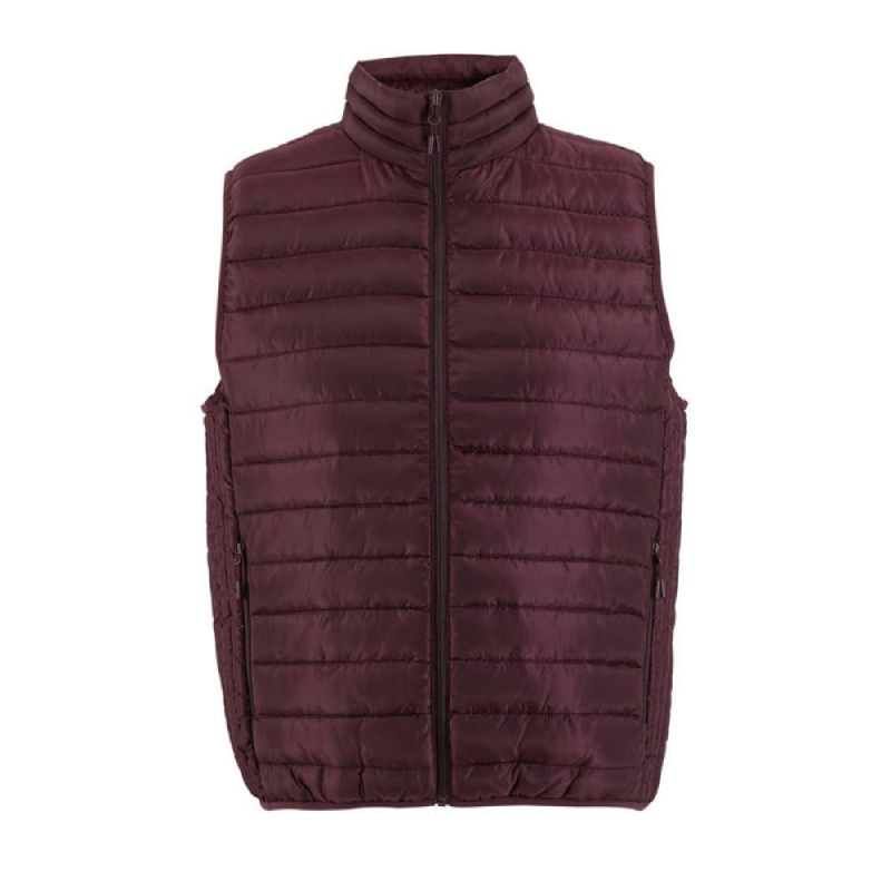 Burgundy(BG)