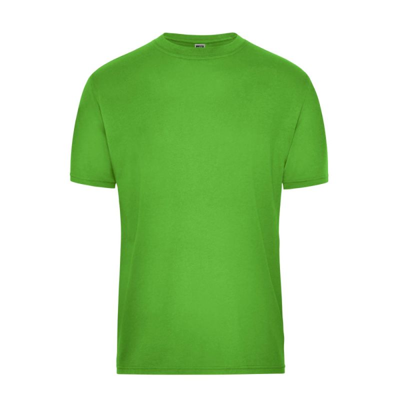 grün (lime-green)