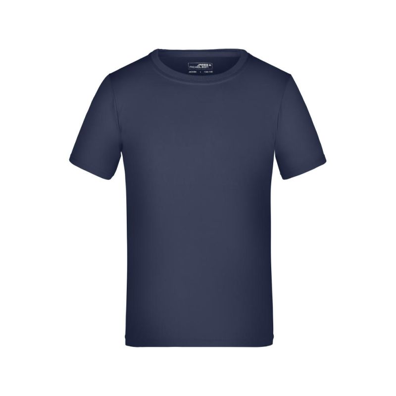 blau (navy)