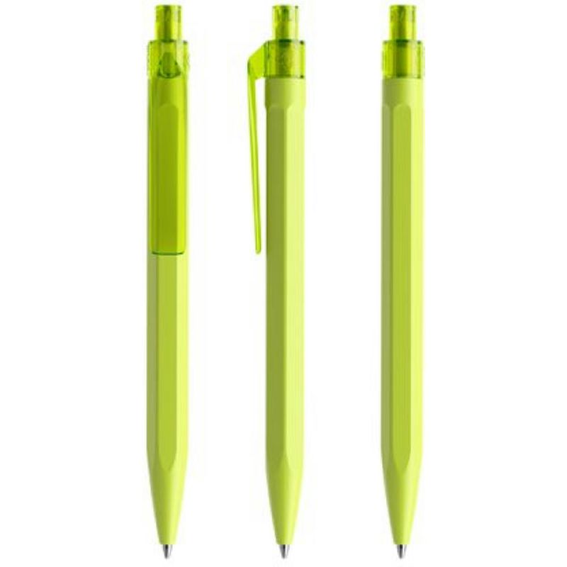 Yellow Green M66