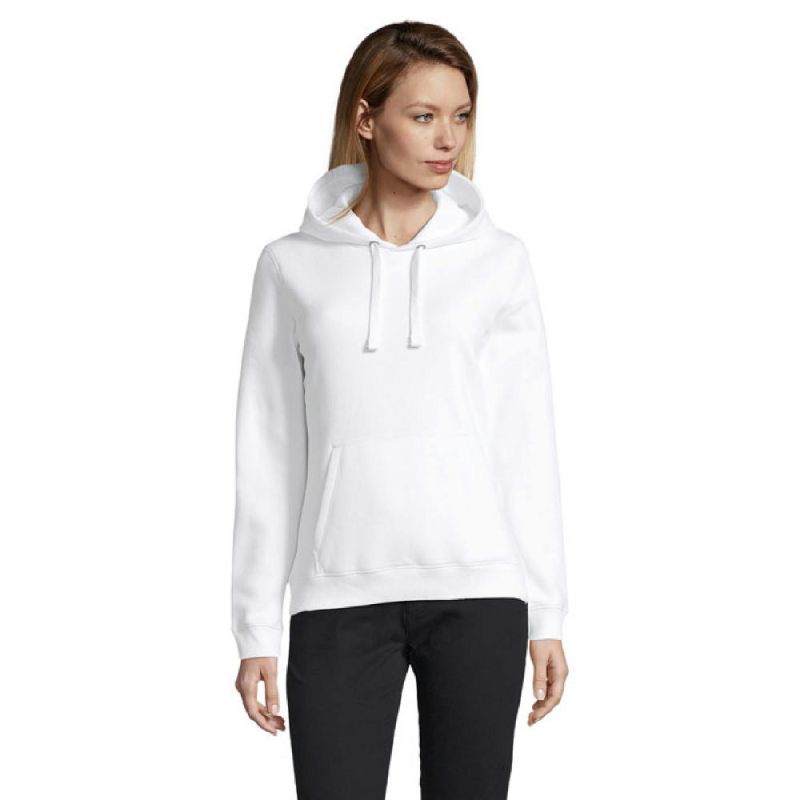White(WH)