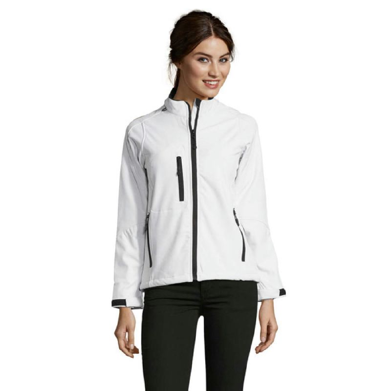 White(WH)