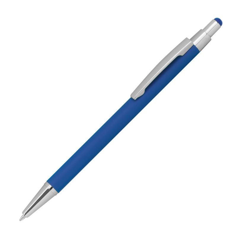 blau(4)
