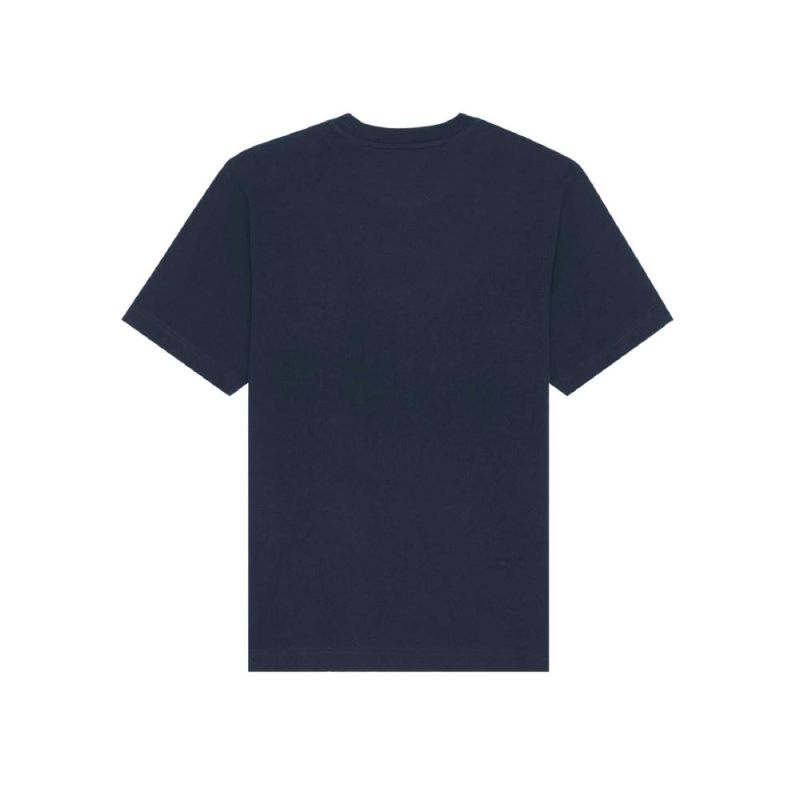 French Navy/Tie&Dye Mauve/Rose Clay