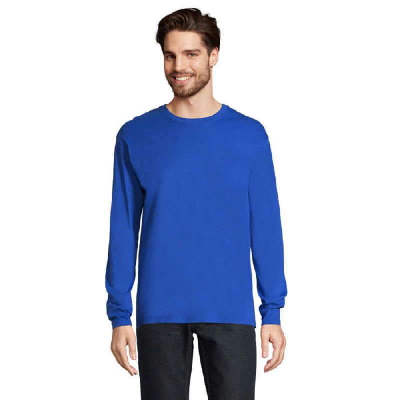 Royal Blue(RB)