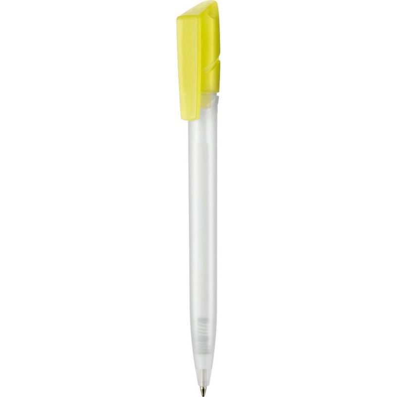 frost-weiss TR/FR/ananas-gelb TR/FR