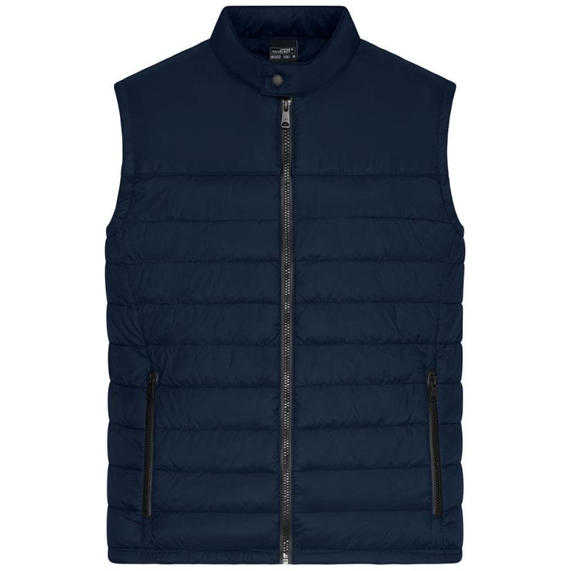 blau (navy)