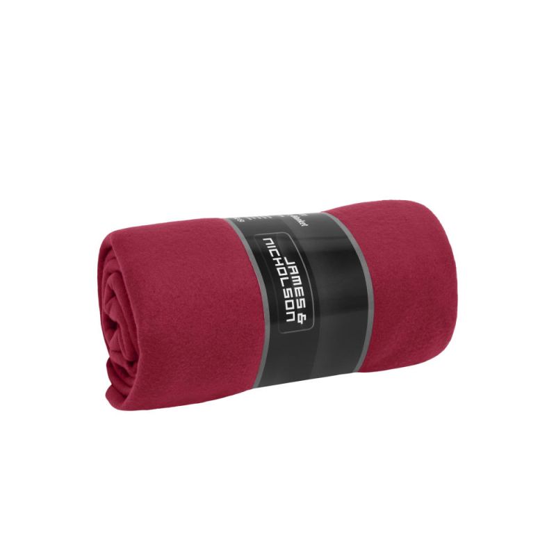 rot/braun/weinrot (bordeaux/natural)