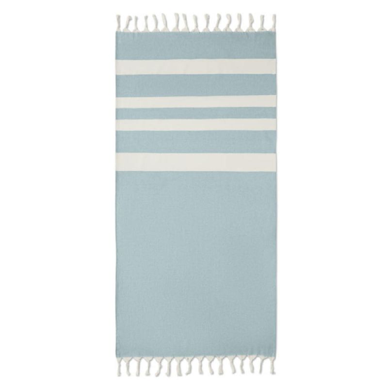 blau(04)