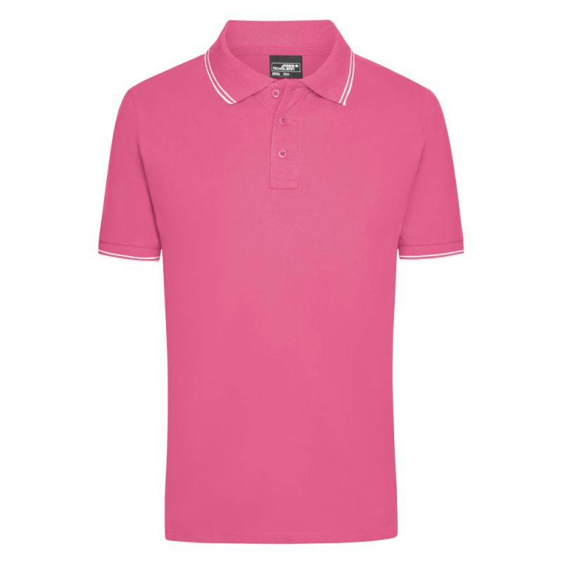 pink (pink/white)