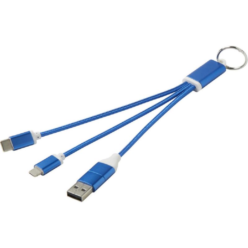 royalblau