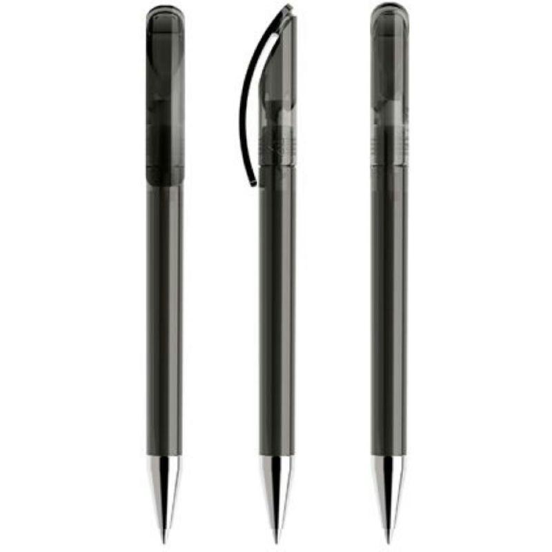 Anthracite T75