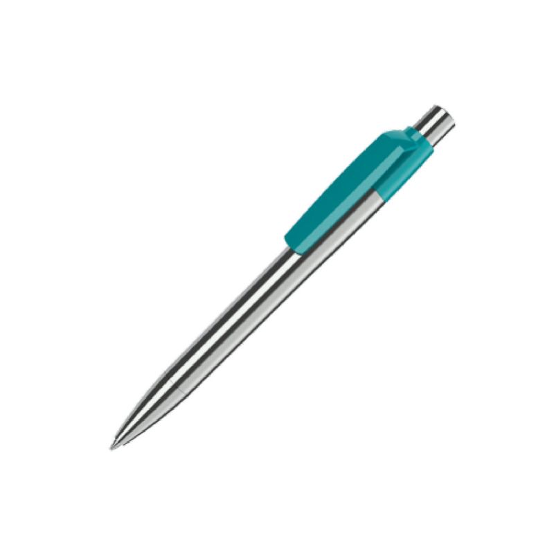 Petrol