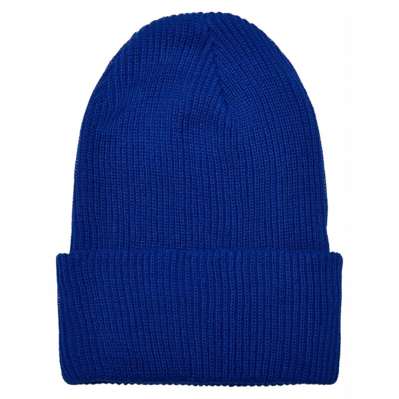 1482 royalblue