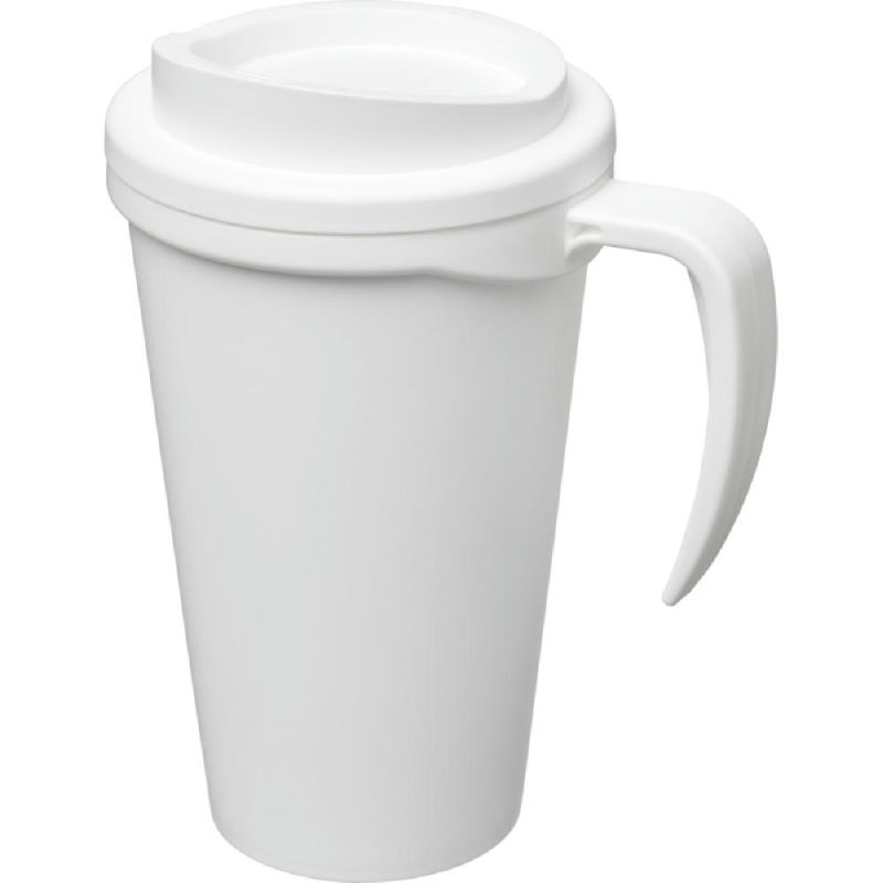 Weiß