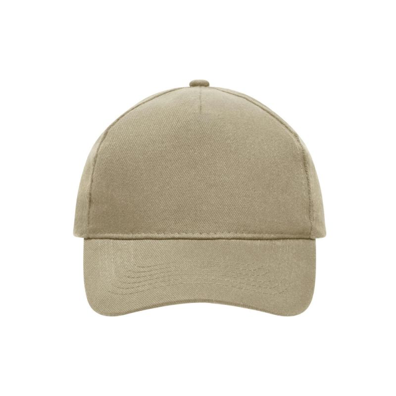 braun (beige)