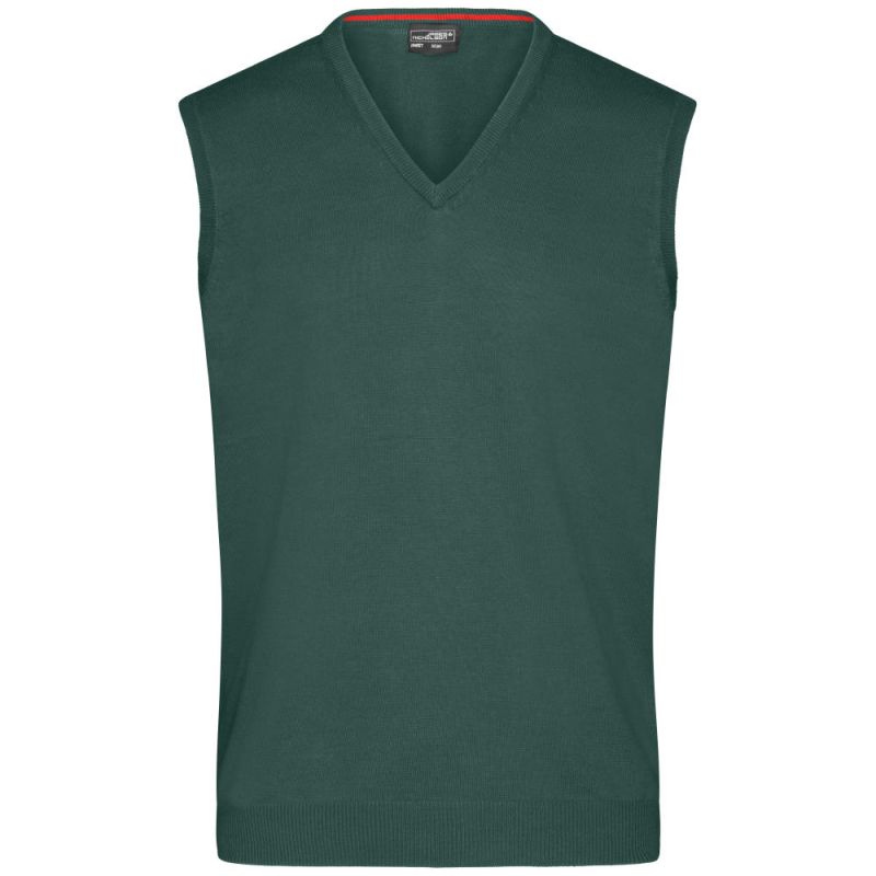 grün (forest-green)