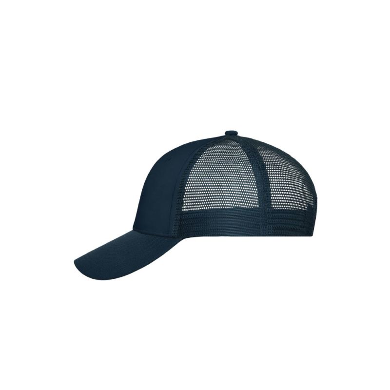 blau (navy/navy)