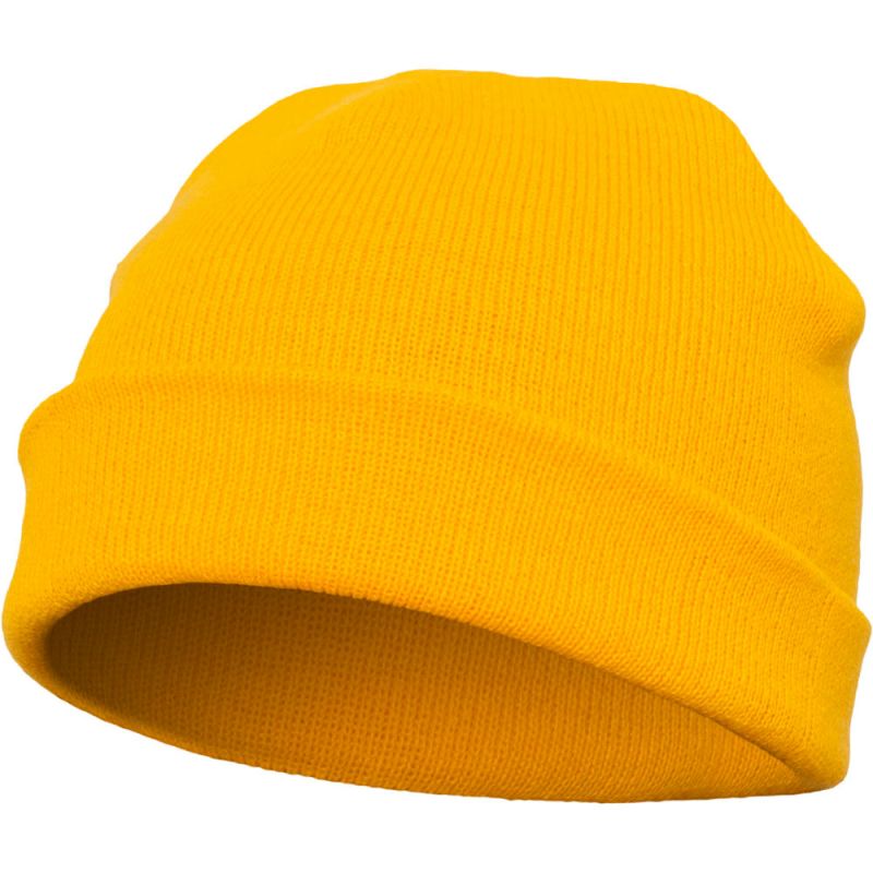 109 gold