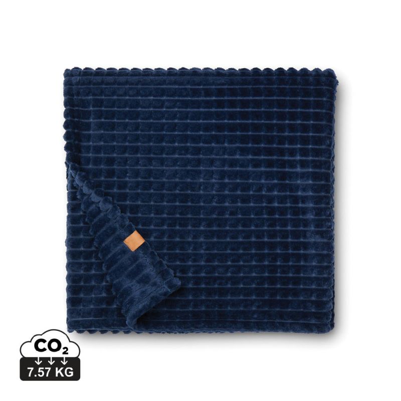 navy blau