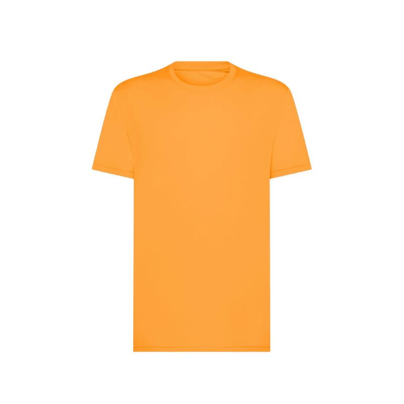 neonorange