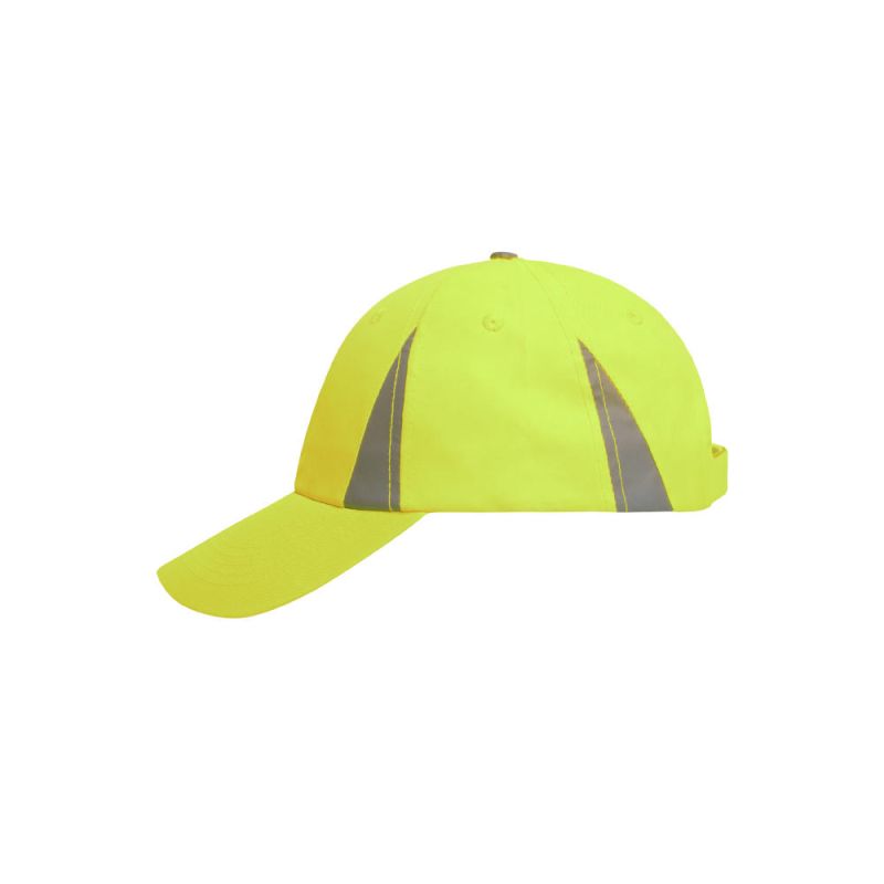 gelb/neon (neon-yellow)