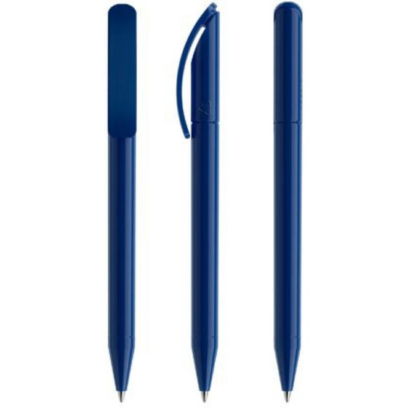 Blue P52