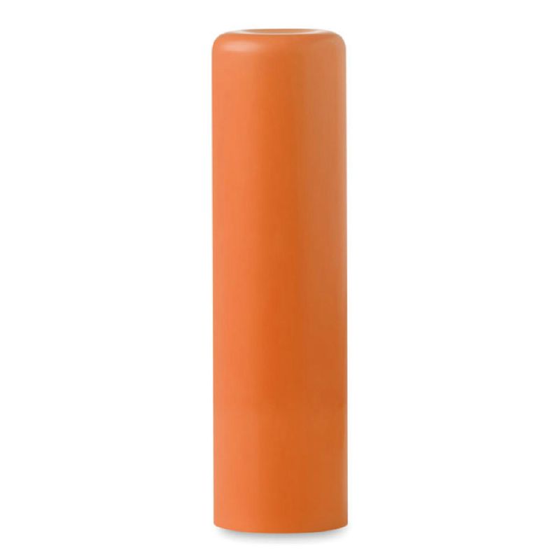 orange(10)