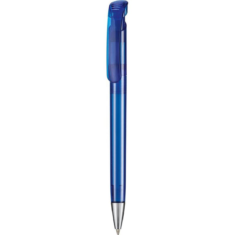 royal-blau TR/FR