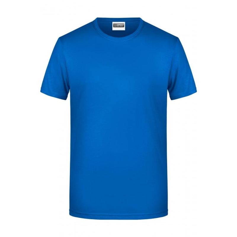 blau (royal)