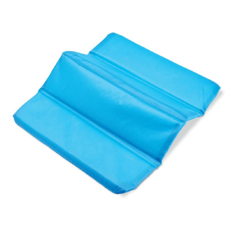 babyblau(66)