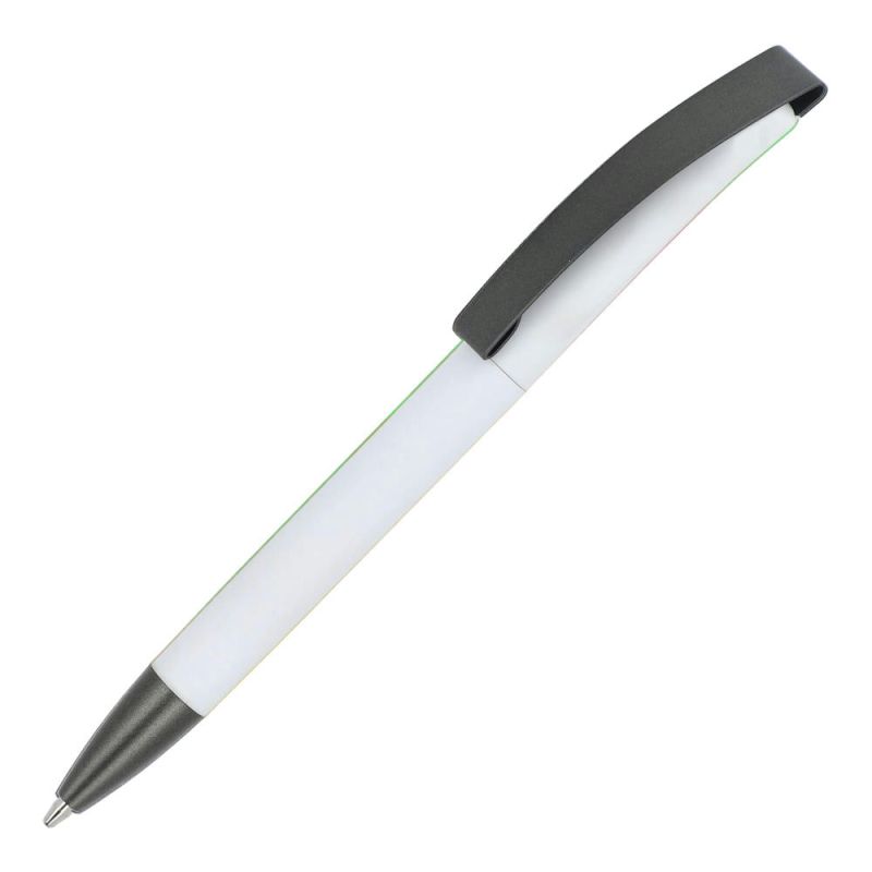 Weiß