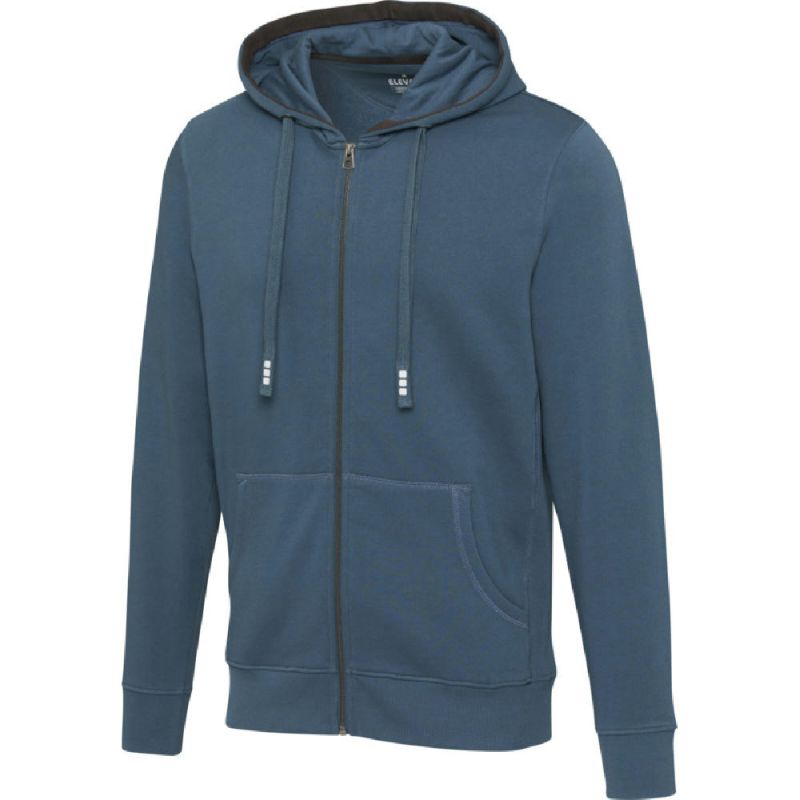 hale blau