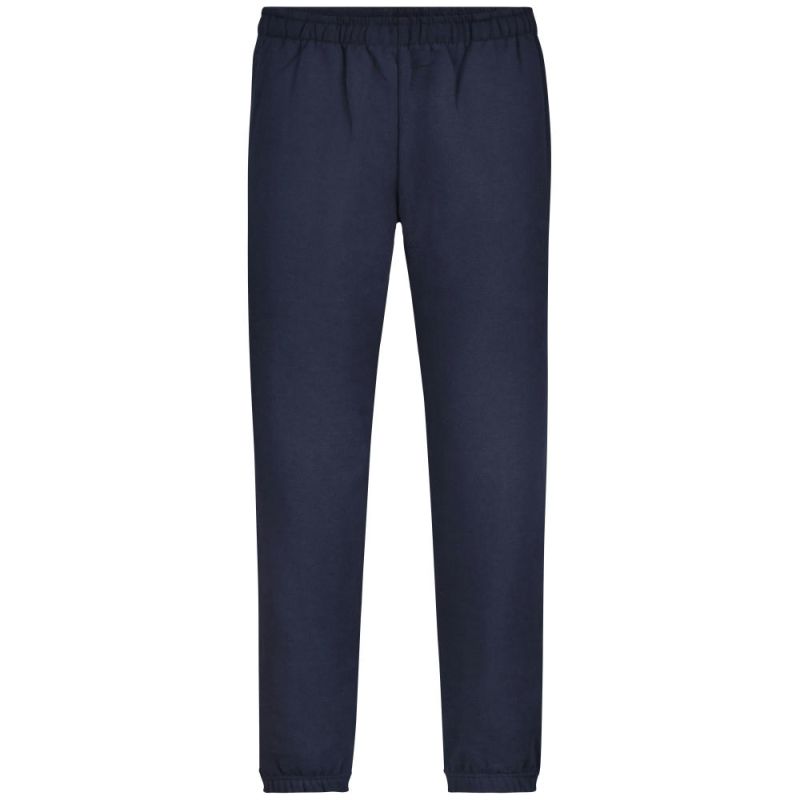 blau (navy)