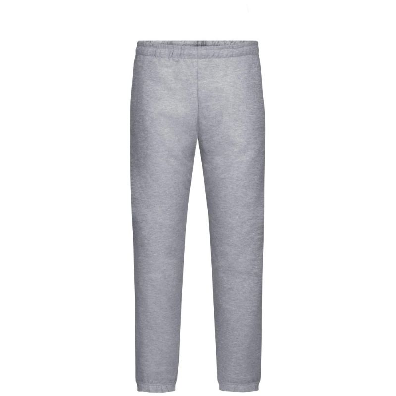 grau (grey-heather)