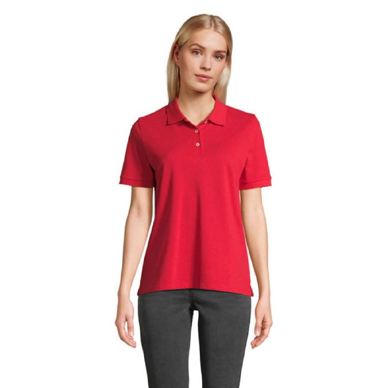 Red(RD)