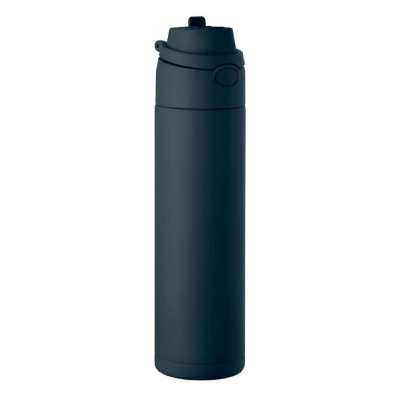 französisch navy(85)