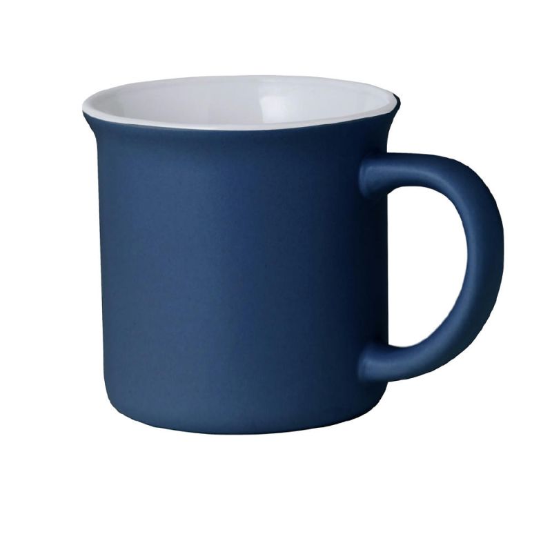 Marineblau