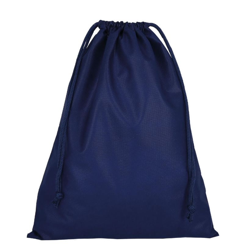 41 dunkelblau dark blue