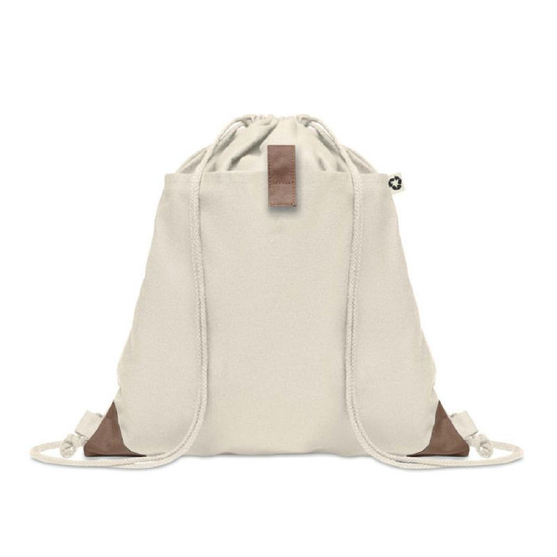 beige(13)