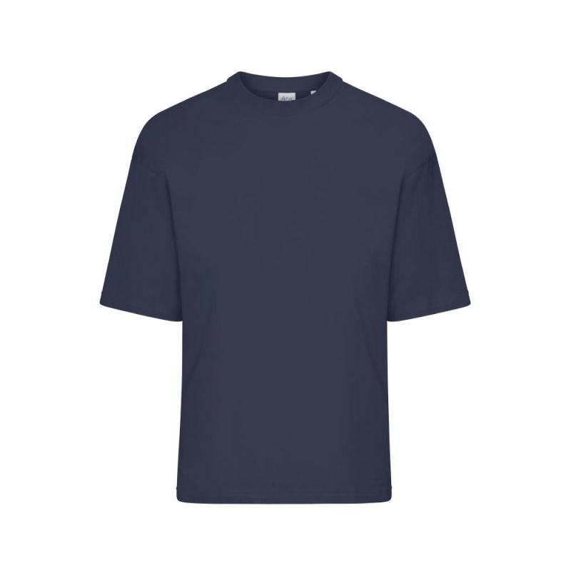 blau (navy)