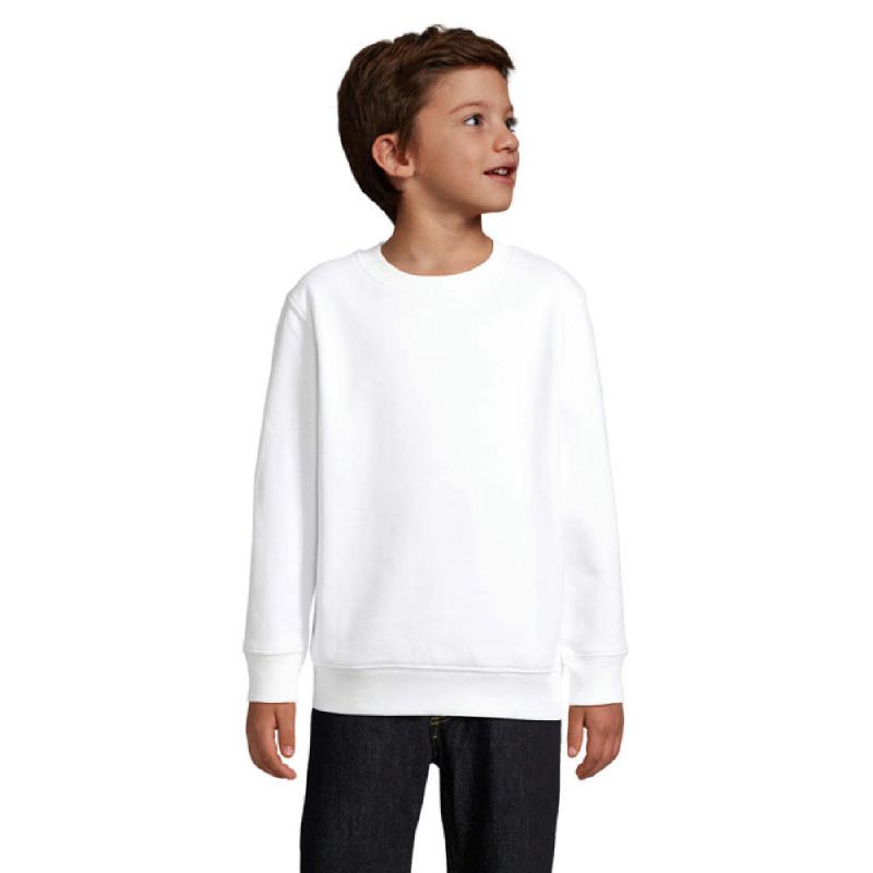 White(WH)