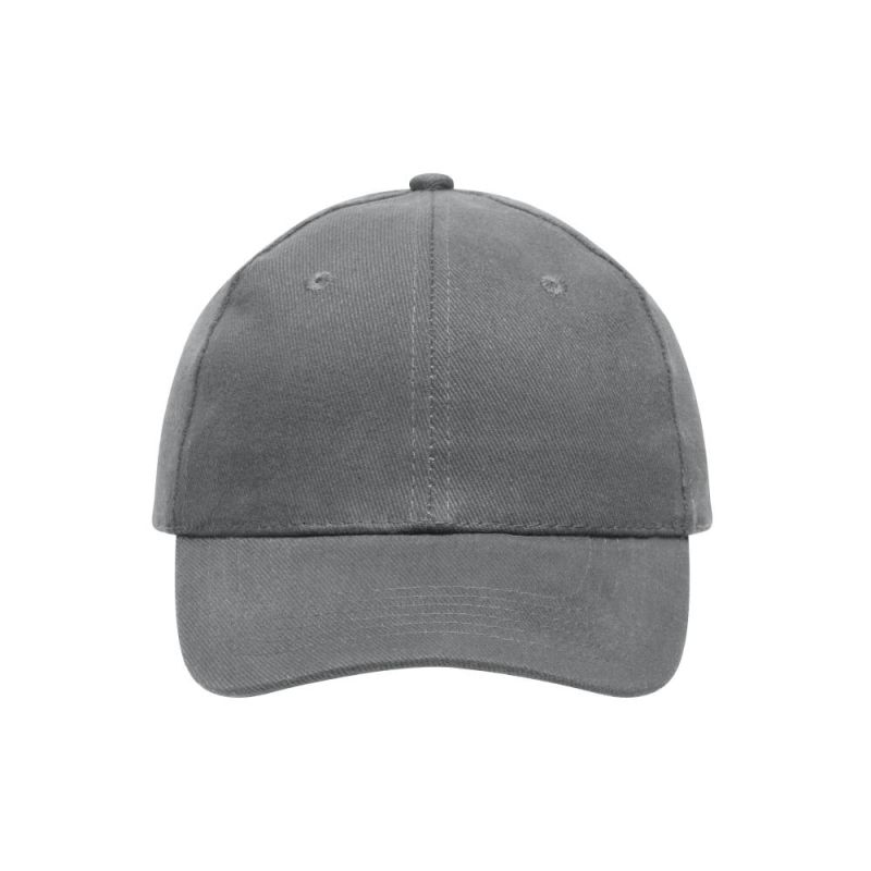 grau (dark-grey)