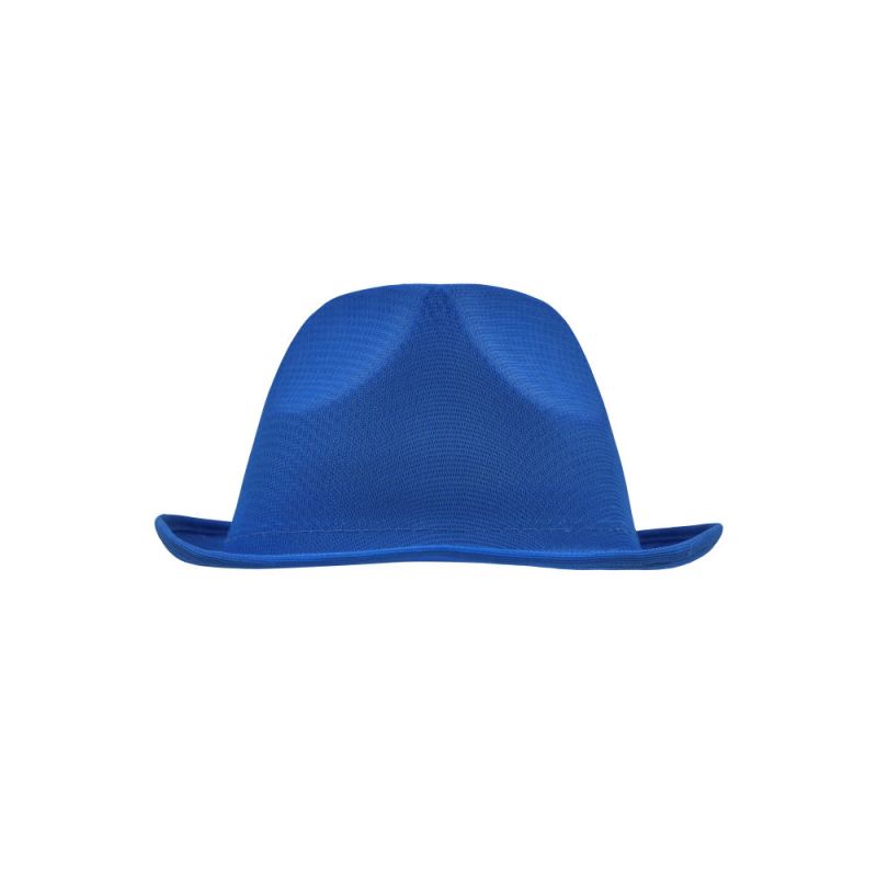 blau (royal)