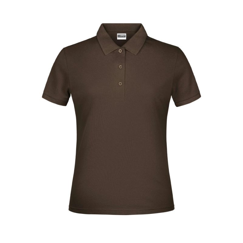 braun (brown)