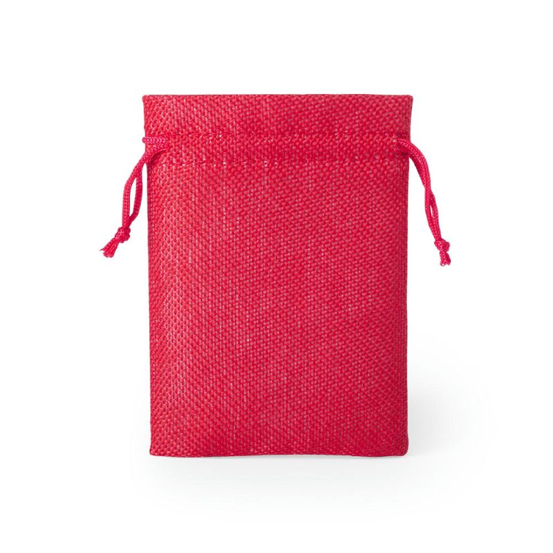 Rot