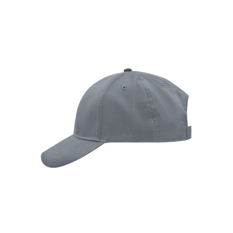 grau (grey)