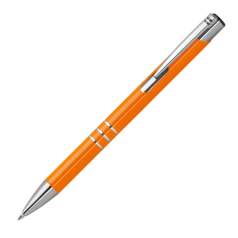 orange(10)